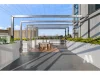 113/83 Sutton Street, North Melbourne, Vic 3051-Image