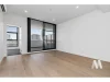 113/83 Sutton Street, North Melbourne, Vic 3051-Image