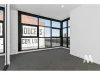 113/83 Sutton Street, North Melbourne, Vic 3051-Image