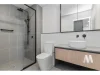 113/83 Sutton Street, North Melbourne, Vic 3051-Image
