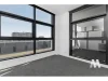 113/83 Sutton Street, North Melbourne, Vic 3051-Image