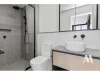 113/83 Sutton Street, North Melbourne, Vic 3051-Image