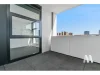 113/83 Sutton Street, North Melbourne, Vic 3051-Image