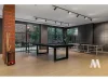 113/83 Sutton Street, North Melbourne, Vic 3051-Image