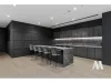113/83 Sutton Street, North Melbourne, Vic 3051-Image