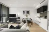 113/9 Darling Street, South Yarra, Vic 3141
