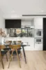 113/9 Darling Street, South Yarra, Vic 3141-Image