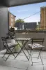 113/9 Darling Street, South Yarra, Vic 3141-Image