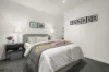 113/9 Darling Street, South Yarra, Vic 3141-Image
