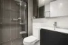 113/9 Darling Street, South Yarra, Vic 3141-Image