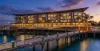 113/9 Marina Drive, Shell Cove, NSW 2529