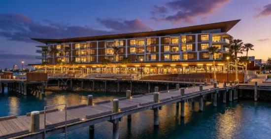 113/9 Marina Drive, Shell Cove, NSW 2529