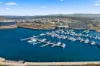 113/9 Marina Drive, Shell Cove, NSW 2529-Image
