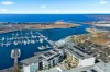 113/9 Marina Drive, Shell Cove, NSW 2529-Image