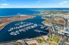 113/9 Marina Drive, Shell Cove, NSW 2529-Image