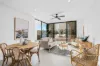 113/9 Marina Drive, Shell Cove, NSW 2529-Image