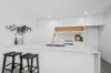 113/9 Marina Drive, Shell Cove, NSW 2529-Image