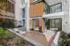113/9 Marina Drive, Shell Cove, NSW 2529-Image