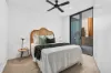 113/9 Marina Drive, Shell Cove, NSW 2529-Image