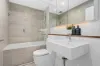 113/9 Marina Drive, Shell Cove, NSW 2529-Image