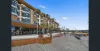 113/9 Marina Drive, Shell Cove, NSW 2529-Image