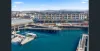 113/9 Marina Drive, Shell Cove, NSW 2529-Image