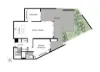 113/9 Marina Drive, Shell Cove, NSW 2529-Floorplan