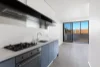 113/92-96 Albert Street, Brunswick East, Vic 3057