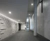 113/92-96 Albert Street, Brunswick East, Vic 3057-Image