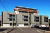 113/92-96 Albert Street, Brunswick East, Vic 3057-Image