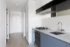 113/92-96 Albert Street, Brunswick East, Vic 3057-Image
