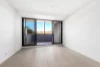 113/92-96 Albert Street, Brunswick East, Vic 3057-Image