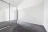 113/92-96 Albert Street, Brunswick East, Vic 3057-Image
