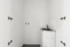 113/92-96 Albert Street, Brunswick East, Vic 3057-Image