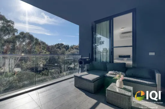 113/99 Palmerston Street, Perth, WA 6000