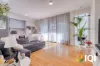 113/99 Palmerston Street, Perth, WA 6000-Image