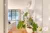 113/99 Palmerston Street, Perth, WA 6000-Image