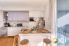 113/99 Palmerston Street, Perth, WA 6000-Image