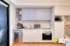 113/99 Palmerston Street, Perth, WA 6000-Image