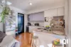 113/99 Palmerston Street, Perth, WA 6000-Image