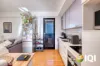 113/99 Palmerston Street, Perth, WA 6000-Image