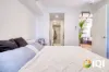 113/99 Palmerston Street, Perth, WA 6000-Image