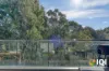 113/99 Palmerston Street, Perth, WA 6000-Image