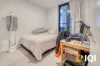 113/99 Palmerston Street, Perth, WA 6000-Image