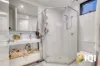 113/99 Palmerston Street, Perth, WA 6000-Image