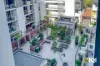 113/99 Palmerston Street, Perth, WA 6000-Image