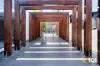 113/99 Palmerston Street, Perth, WA 6000-Image