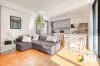 113/99 Palmerston Street, Perth, WA 6000-Image