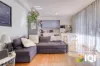 113/99 Palmerston Street, Perth, WA 6000-Image