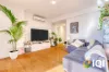 113/99 Palmerston Street, Perth, WA 6000-Image